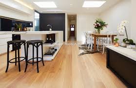 american oak timber flooring import and