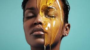 these 5 diy honey face masks are