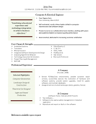 Resume Template   Apple Pages Templates Inside    Extraordinary     Pinterest Resume Template            Modern Resume   Pinterest   Resume cover letter  template  Resume cover letters and Cover letter template