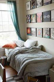 10 Guys Dorm Room Decor Ideas