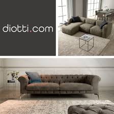 Softly Modern Soft And Casual Sofa