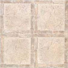 congoleum prelude surroundings stone