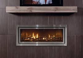 mendota ml39 linear gas fireplace