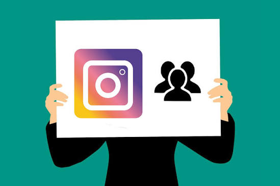 Free Images : instagram, profile, photographic, sign, flat, symbol, set, social media, cartoon character, idea, freelancer, business man, blank, poster, board, advertisement, casual, standing, showing, adult, text, product, human behavior ...
