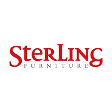 60 off sterling furniture promo code