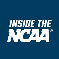 Stream every ncaa game live on your mobile or pc. Inside The Ncaa Insidethencaa Twitter