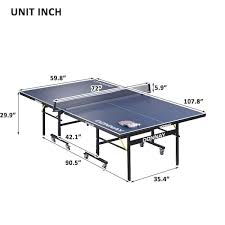 table tennis table cuu43327489