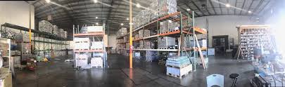 The wood floor warehouse is a locally owned and operated utah company. The Flooring Warehouse Posts Facebook