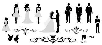 clipart wedding images browse 206 968
