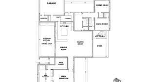 smart home 2023 floor plan