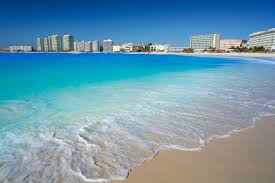 Nueva tasa turística de US$ 10 en Cancún: "una invitación para no venir" |  Economía