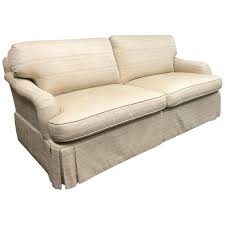 pearson custom 2621 sofa at