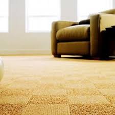a royal carpet cleaning indianapolis