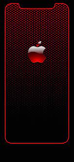 apple hd phone wallpaper