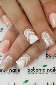 Pretty simple to stiletto acrylic nails full set. 50 Dazzling Ways To Create Gel Nail Design Ideas To Delight In 2021