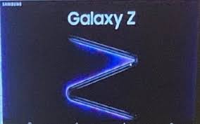 You'll see this increase on your april 2022 bill onwards. Samsung Galaxy Z Flip Price Launch Date And Specifications Digistatement