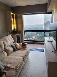 barueri apartment als brazil airbnb