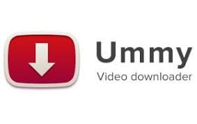 Secure protection from viruses and spam, mail sorting, highlighting of email from real people, free 10 gb of cloud storage on yandex.disk, beautiful themes. Ummy Video Downloader 1 10 10 8 With Crack Latest Version