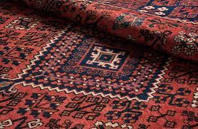 antique persian rug cleaning in