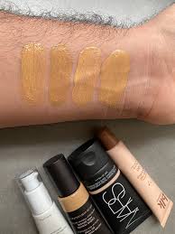 beauty battle which tinted moisturizer