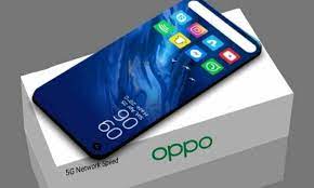 Oppo का धांसू बैटरी वाला स्मार्टफोन OPPO A78 5G, के फीचर्स और  स्पेसिफिकेशन्स | Features and specifications of OPPO A78 5G, the smart  battery smartphone of Oppo