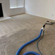carpet cleaning near watsonville ca