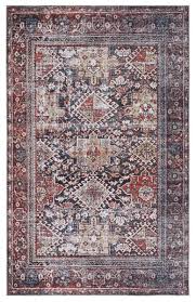 rug tsn130n tucson area rugs by safavieh