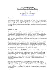 examples of literary analysis essay titan iso consulting co literary analysis essay plot
