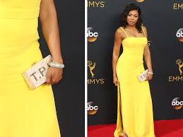 bags of the 2016 emmy awards red carpet