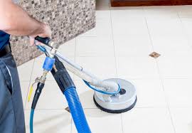 commercial carpet cleaning auckland