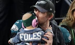 Image result for Super Bowl LII Hours Ago