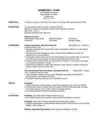 The Most Awesome Entry Level Respiratory Therapist Resume   Resume     Resume and Cover Letter Workshop MR  JULIUS A 