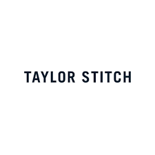 taylor sch codes 50 off