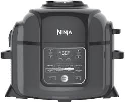 Can I Use Instant Pot Recipes In My Ninja Foodi Imore