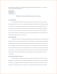 Lab Report Template       Free Word  PDF Document   Free   Premium    