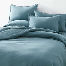 organic cotton bedding sets sheets