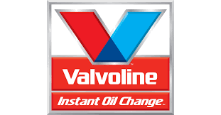 Valvoline instant oil change >. Growing Valvoline Instant Oil Change Franchisee Adding Over 100 Jobs In Southern California