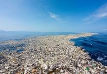 10 Interesting Facts About The Great Pacific Garbage Patch