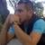 Salman Agayev updated his profile picture: - iw93Wy7Jfcs
