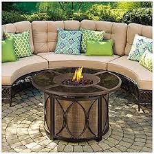 Big lots fire pit table and chairs. Site Down For Maintenance Outdoor Fire Pit Small Fire Pit Fire Pit Furniture