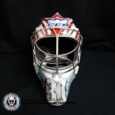Read patrick roy as seen by his contemporaries full book. Carey Price Montreal Canadiens Autographed Goalie Mask Jlb Sport Rarities