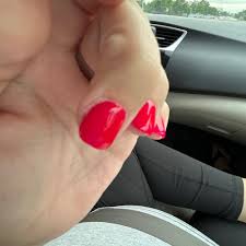 top 10 best nail salons near gurnee il