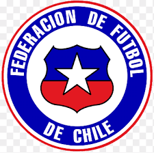 Departamento de anatomía y medicina legal. Tim Sepak Bola Nasional Chili Primera Division Logo Club Universidad De Chile Sepak Bola Logo Olahraga Png Pngegg