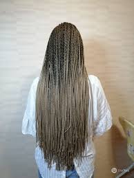 nigerian natural hair weaving styles