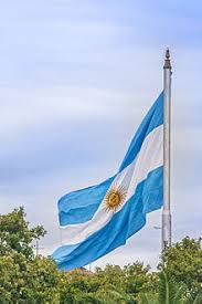 Flag of uruguay sun may argentina png pngwave. Flag Of Argentina Wikipedia