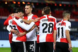 The history of feyenoord, a dutch football club formed in 1908, is among the longest and most successful in dutch football. Twente Vs Feyenoord Prediction Preview Team News And More Eredivisie 2020 21