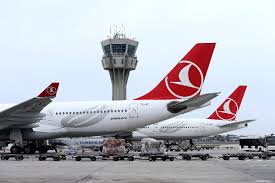 turkish airlines ready to boost tourism