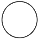 Bildresultat för cirkel area