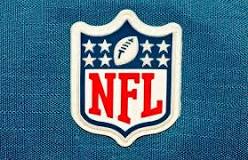 Image result for who owns nfl network