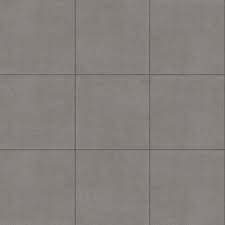 ceramix gray concrete 36 in w x 36 in